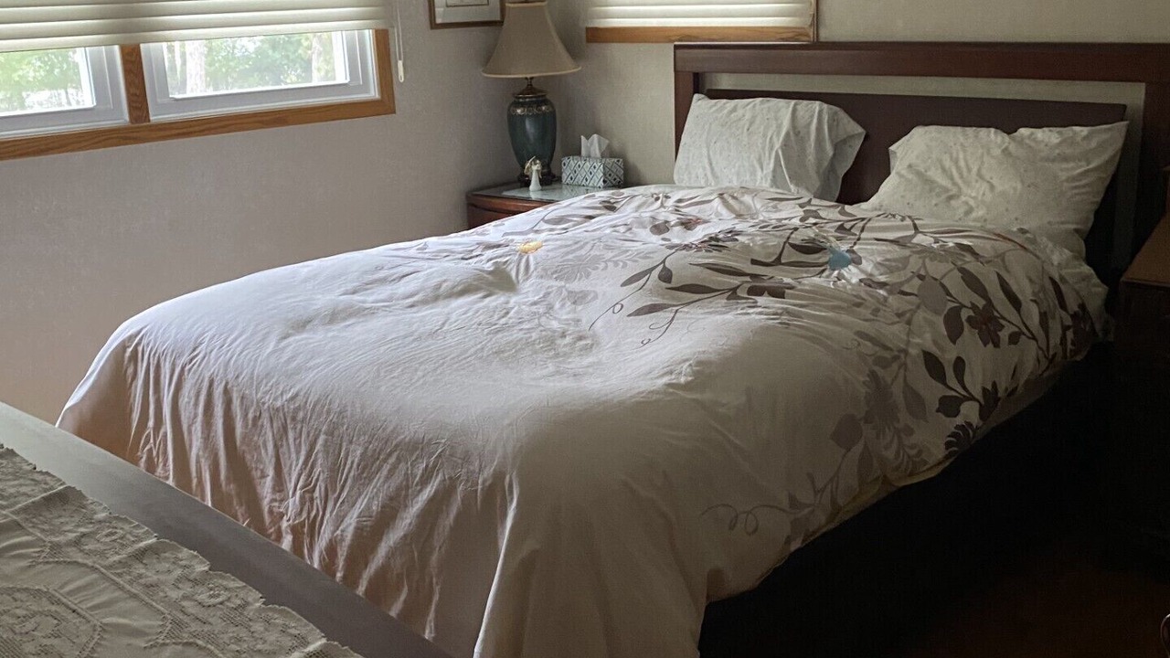 Photo of Bedroom in Friendship