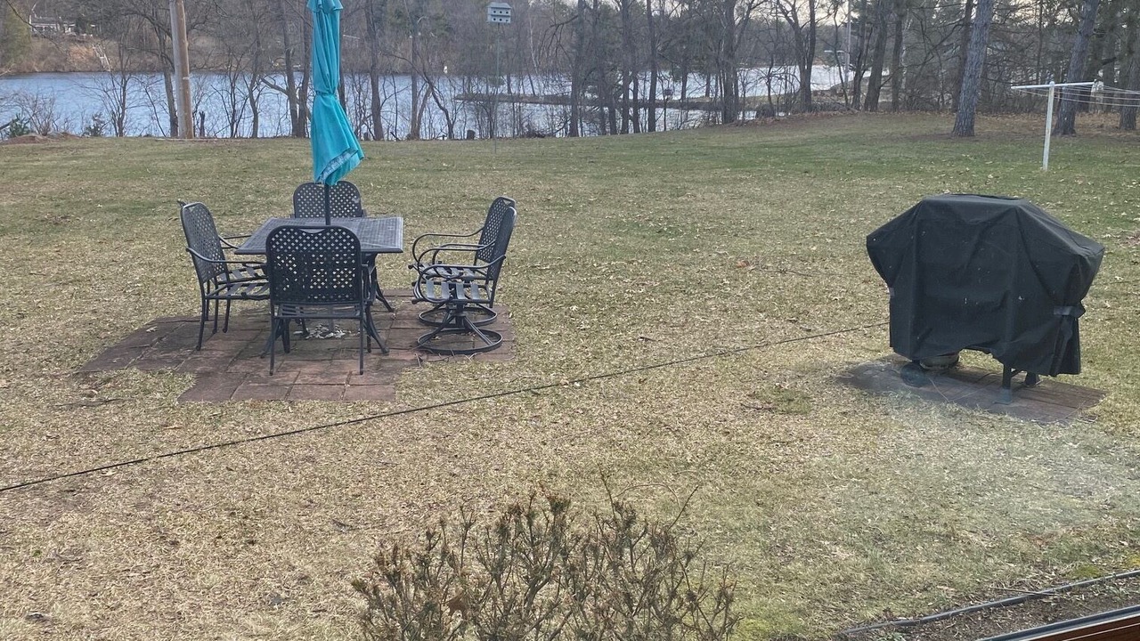 Photo of Outdoor in Friendship