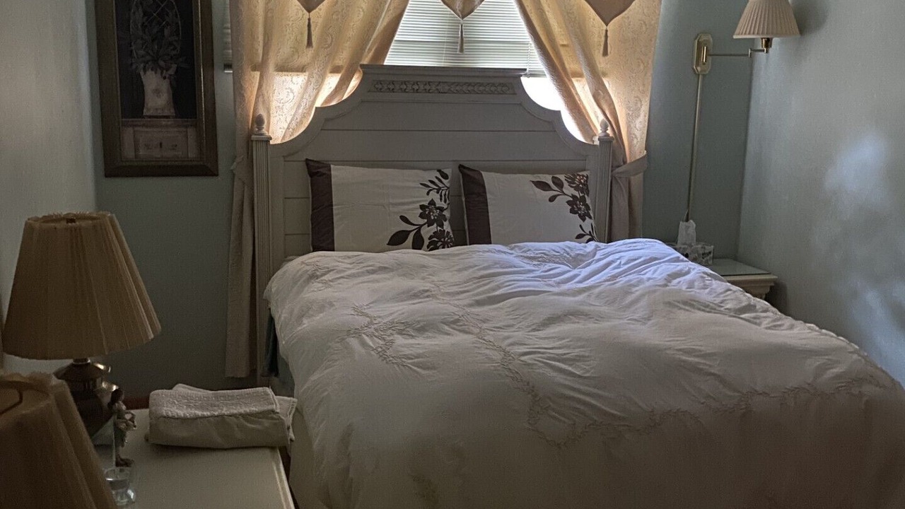 Photo of Bedroom in Friendship