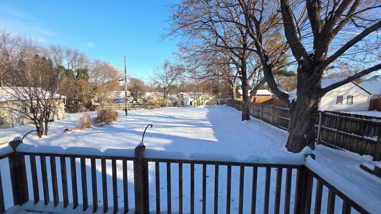 Photo of Outdoor in Rochester
