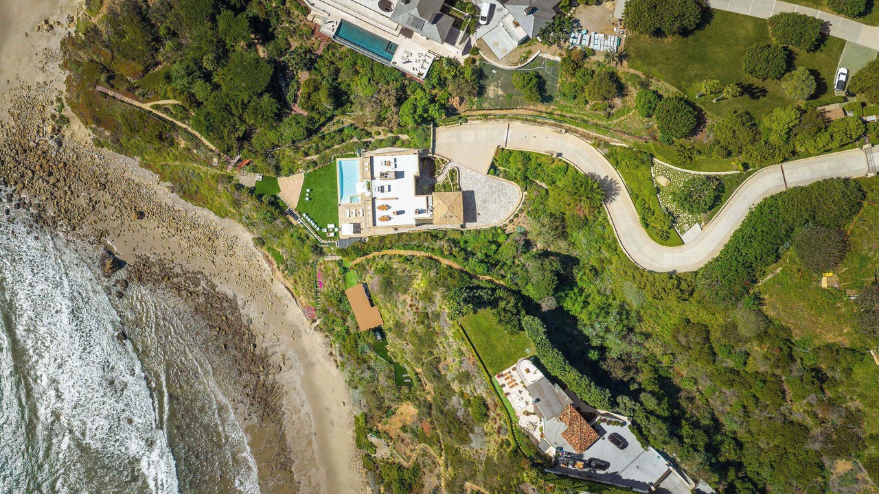 Photo of Others in Western Malibu