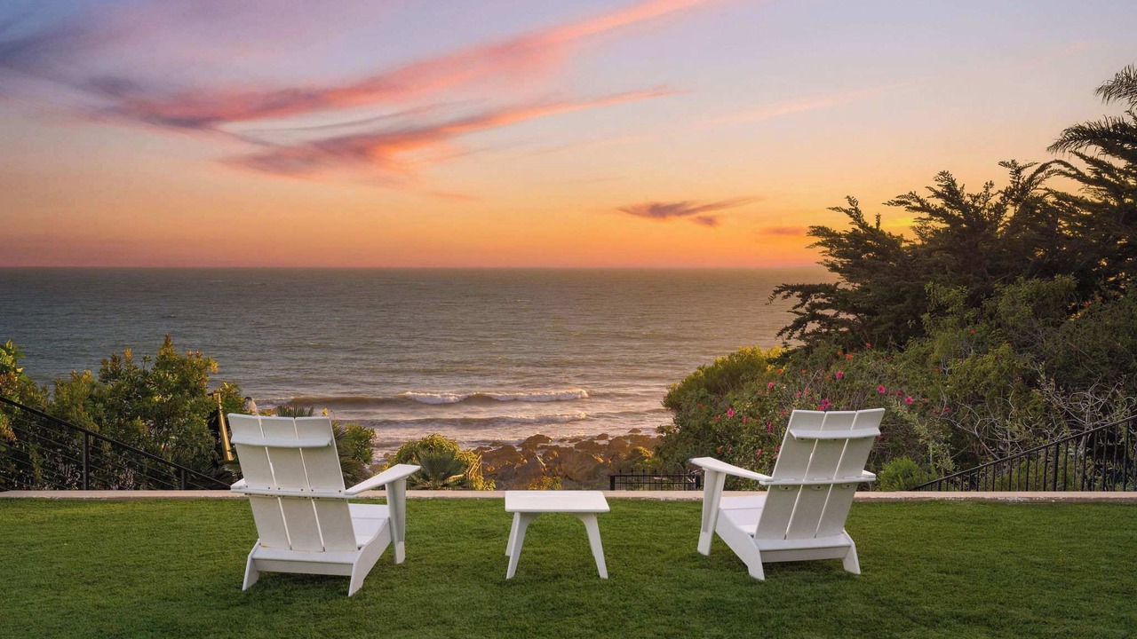 Photo of Others in Western Malibu