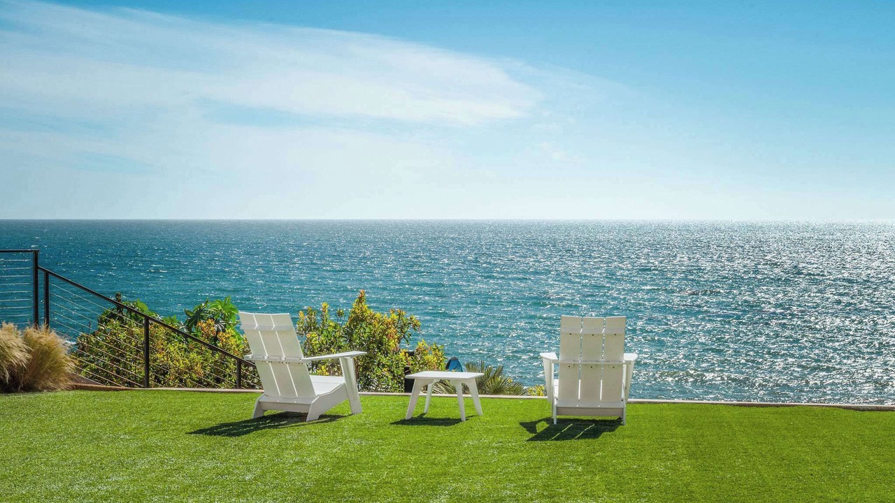 Photo of Others in Western Malibu