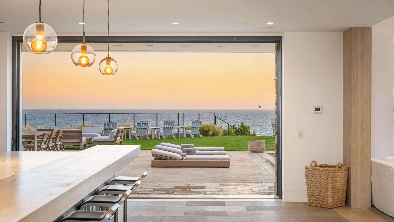 Photo of Others in Western Malibu