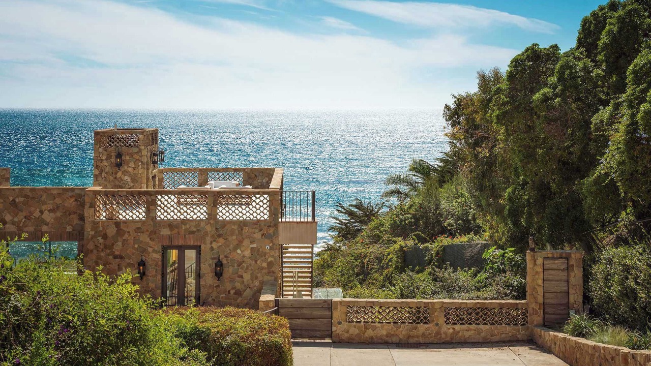 Photo of Others in Western Malibu