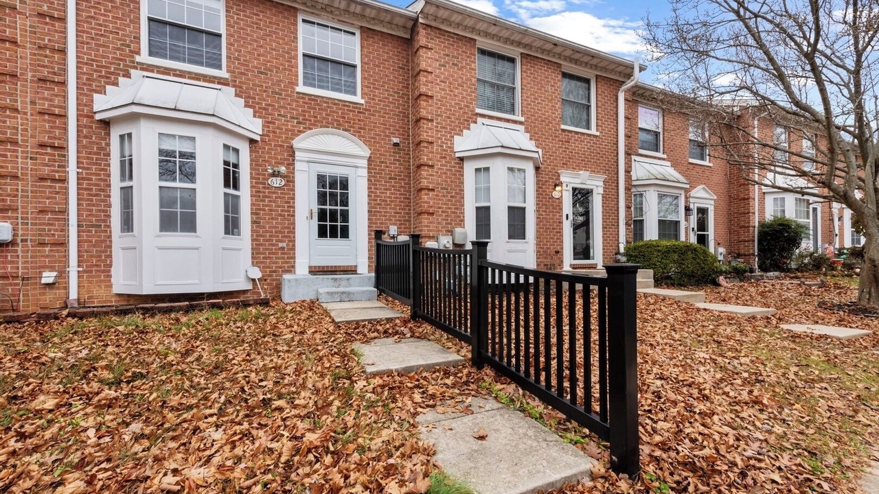 Photo of Outdoor in Bel Air South