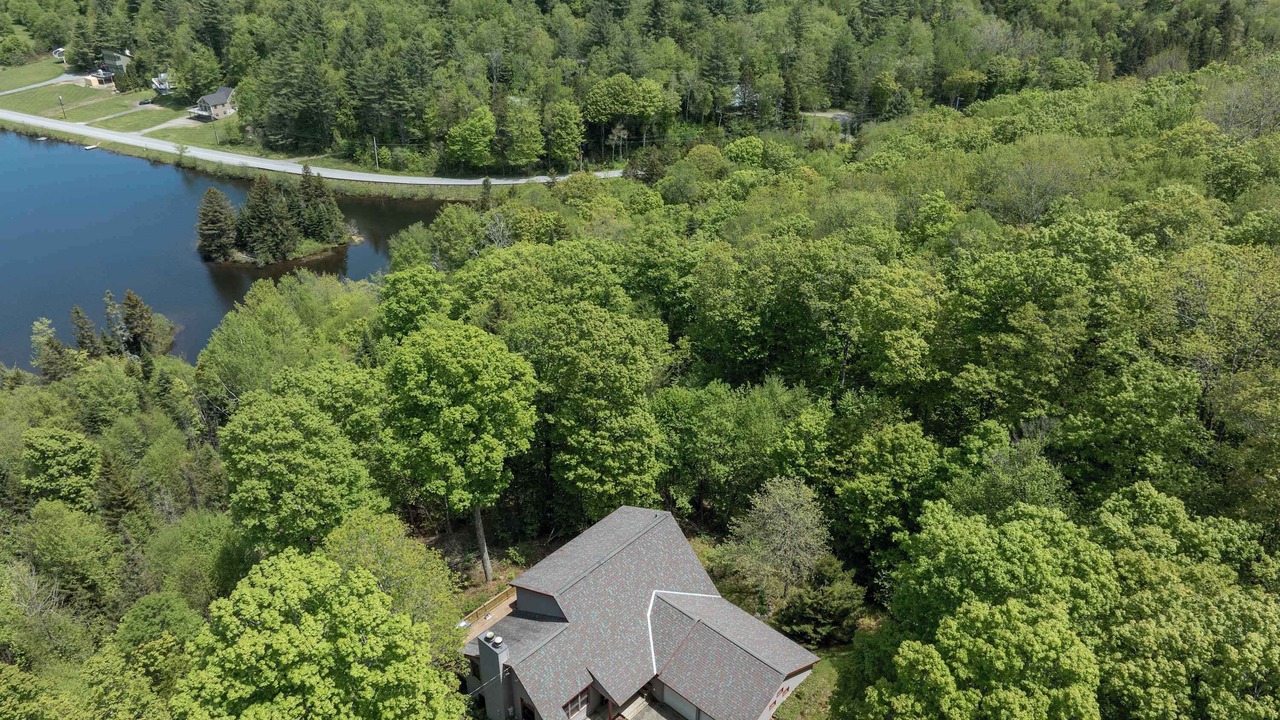 Photo of Outdoor in Wilmington