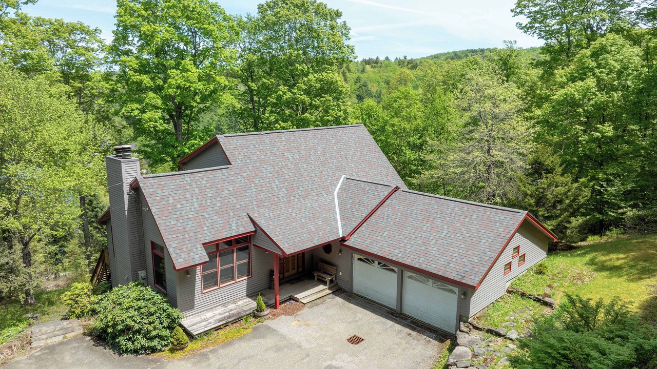 Photo of Outdoor in Wilmington