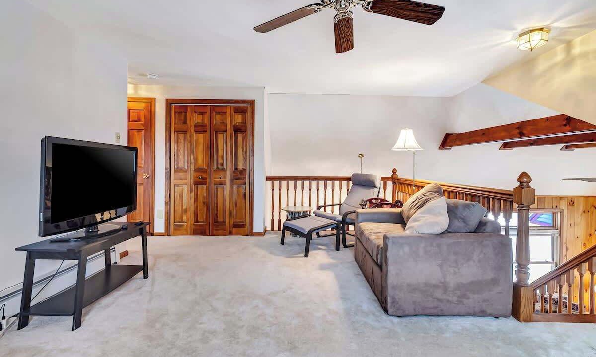 Photo of Livingroom in Wilmington