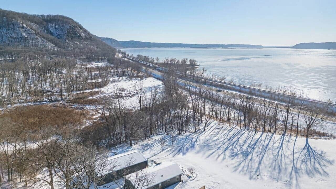 Photo of Outdoor in Ferryville