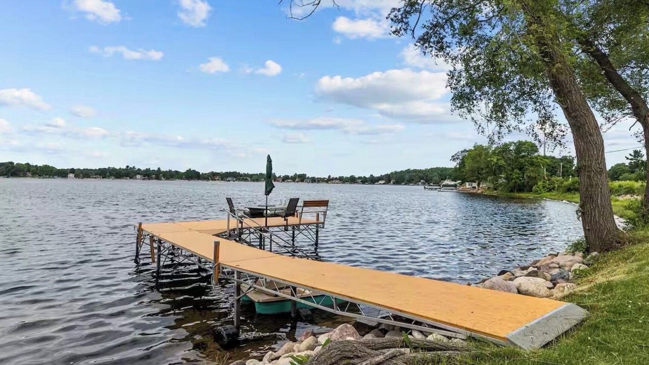 Photo of Outdoor in Wautoma