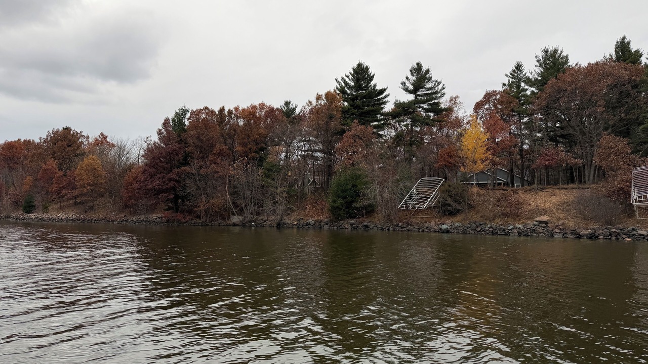 Photo of Others in Babcock