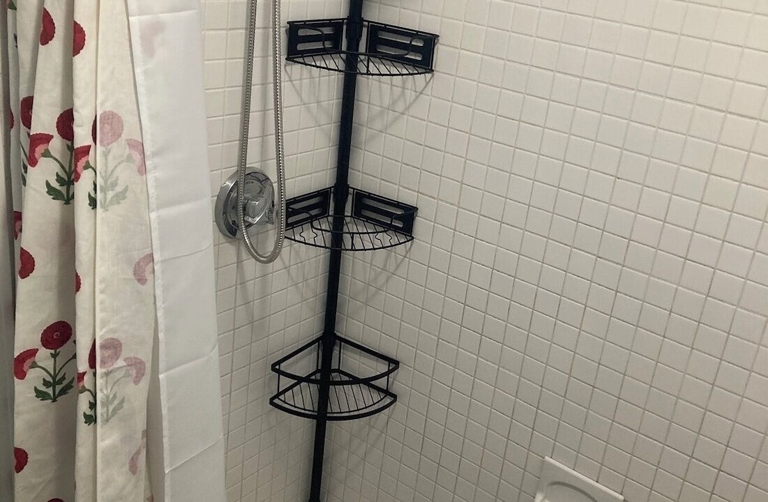 Photo of Bathroom in Roxbury