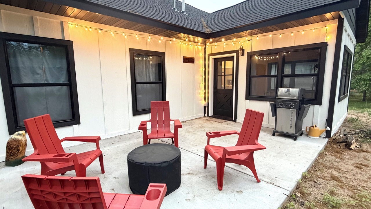 Photo of Outdoor in Breezy Point