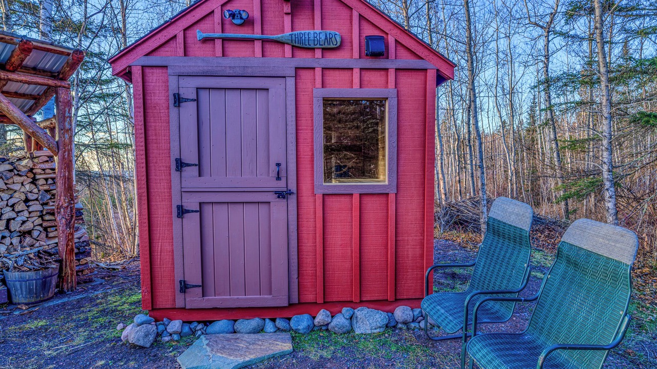 Photo of Others in Tofte