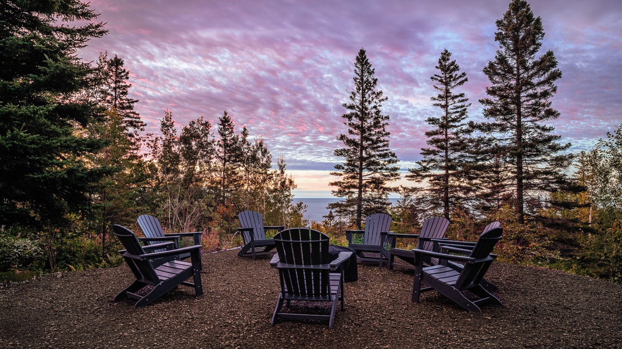 Photo of Others in Tofte