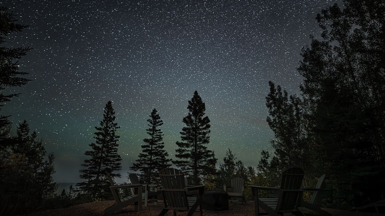 Photo of Others in Tofte