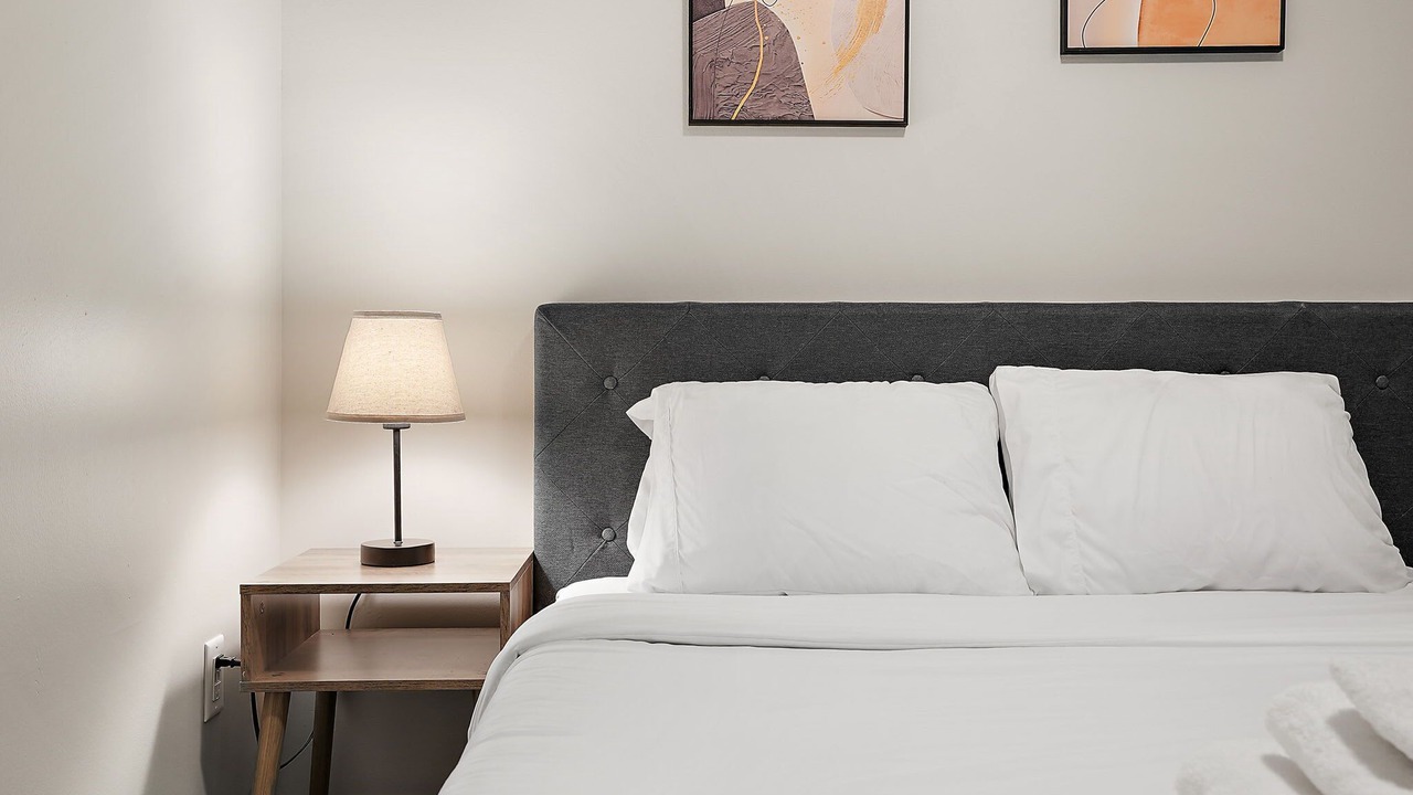 Photo of Others in Downtown Minneapolis