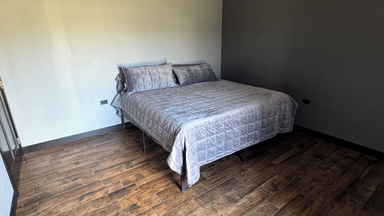 Photo of Bedroom in Mower County