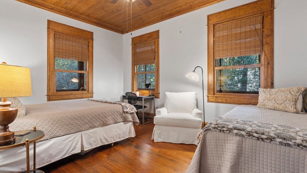 Photo of Bedroom in Vancleave