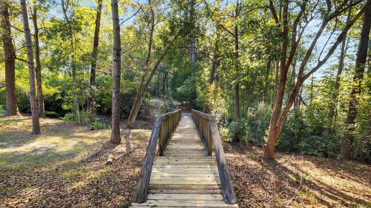 Photo of Outdoor in Vancleave