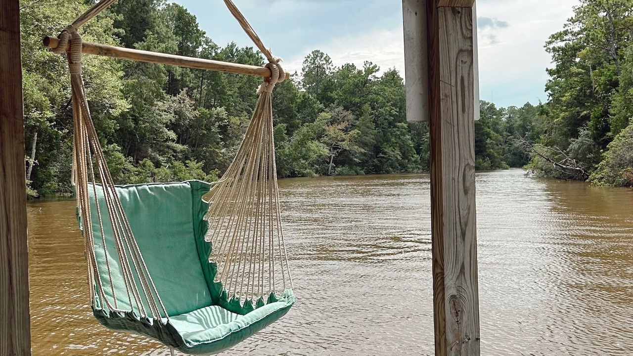 Photo of Outdoor in Vancleave