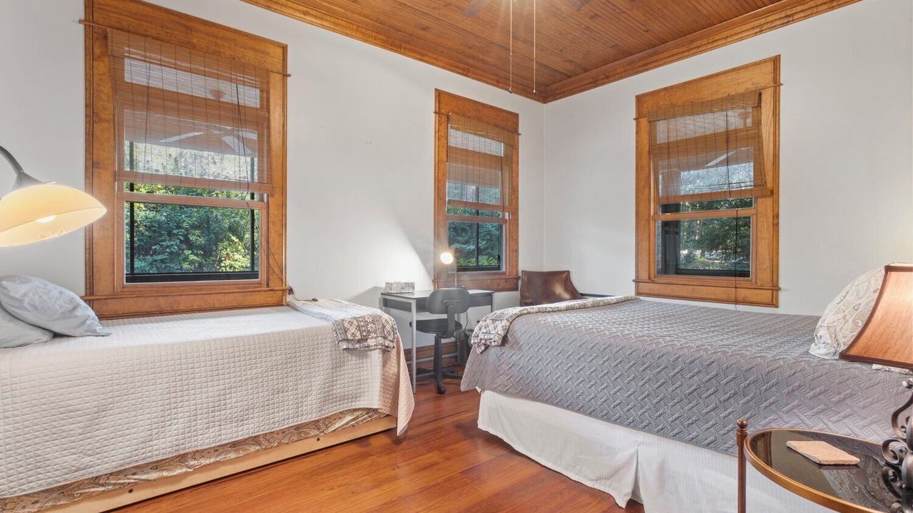 Photo of Bedroom in Vancleave