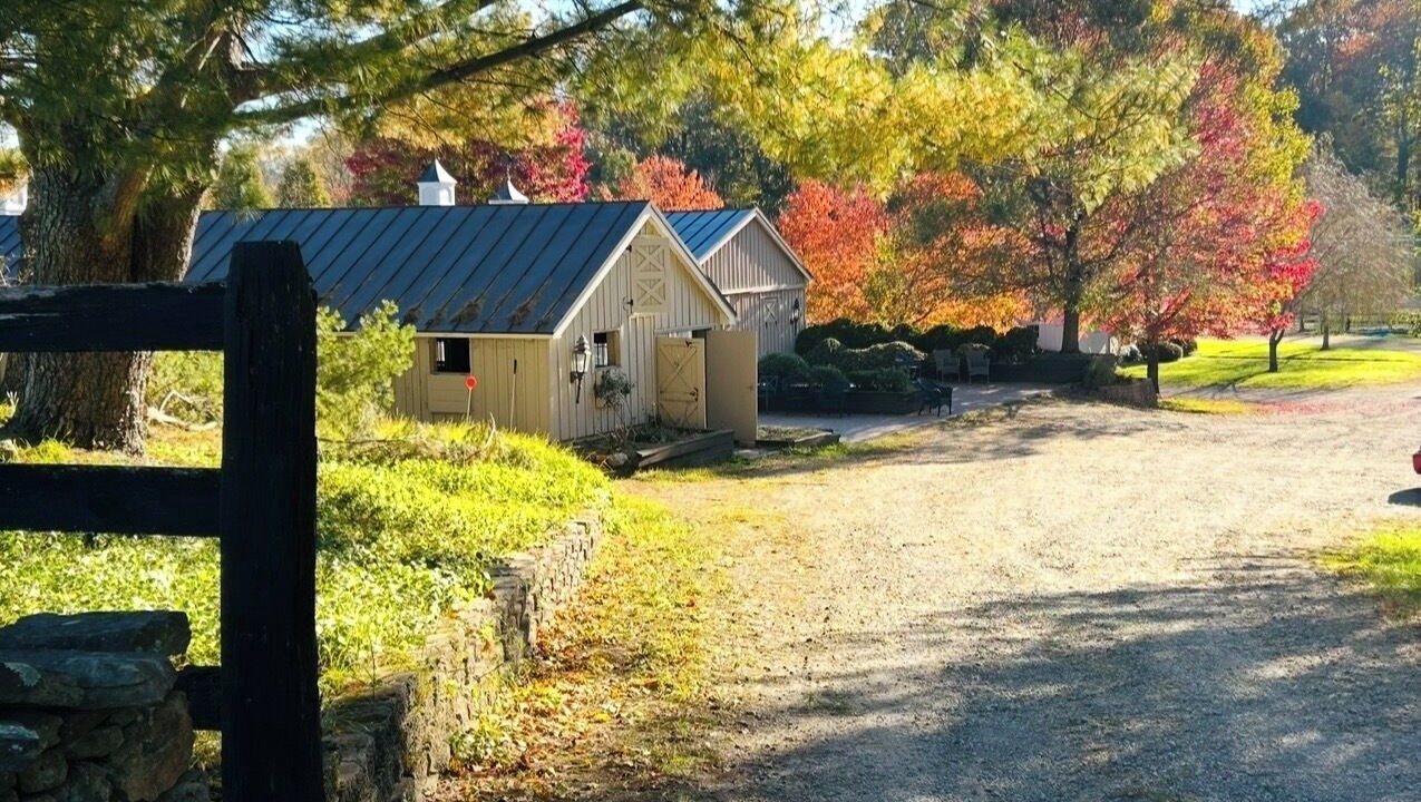 Photo of Outdoor in The Plains