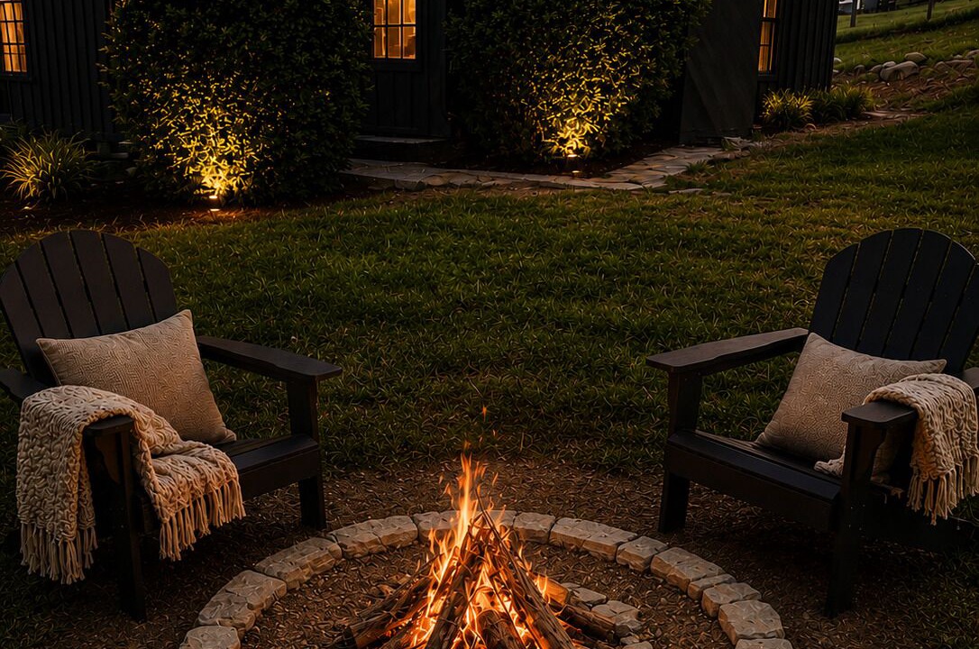 Photo of Outdoor in The Plains