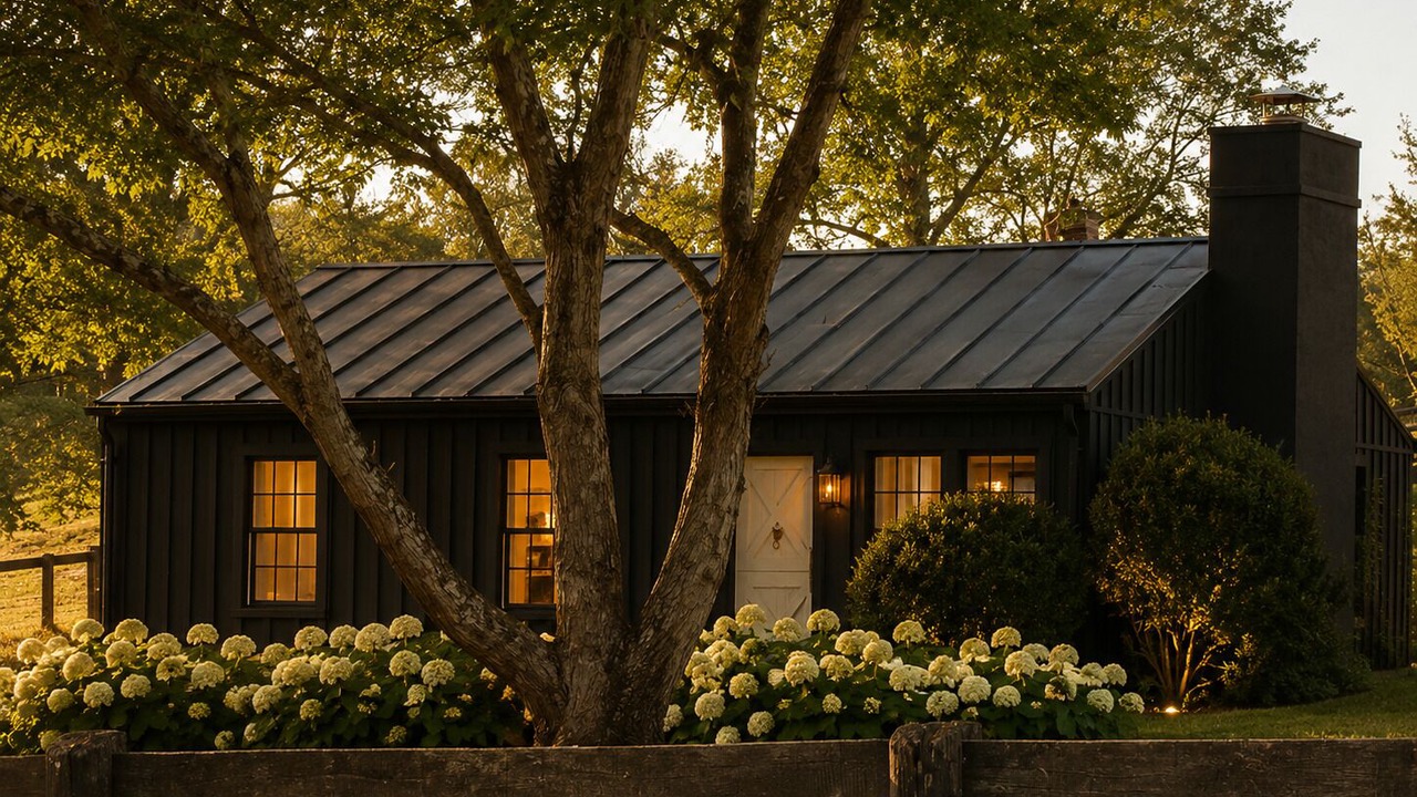 Photo of Outdoor in The Plains
