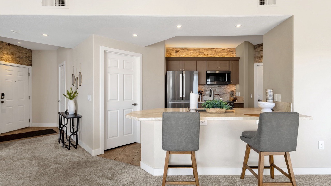 Photo of Kitchen in Fountain Hills