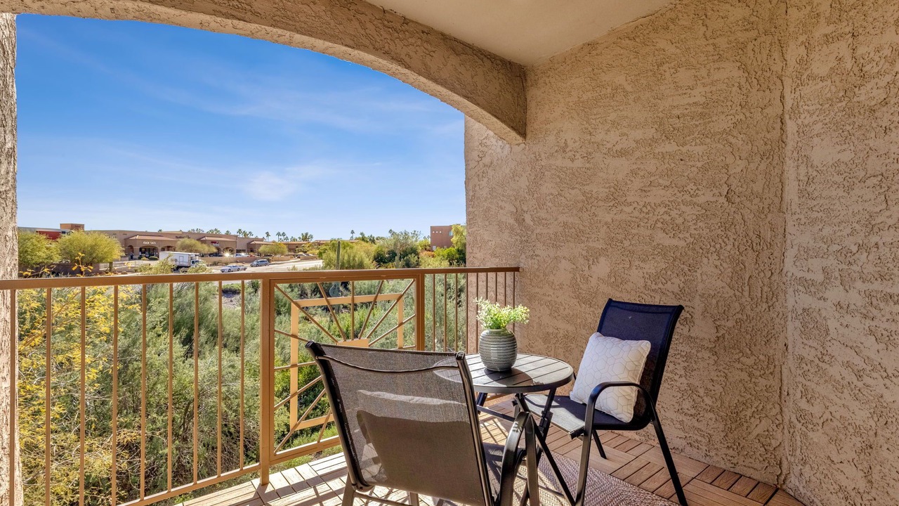 Photo of Outdoor in Fountain Hills