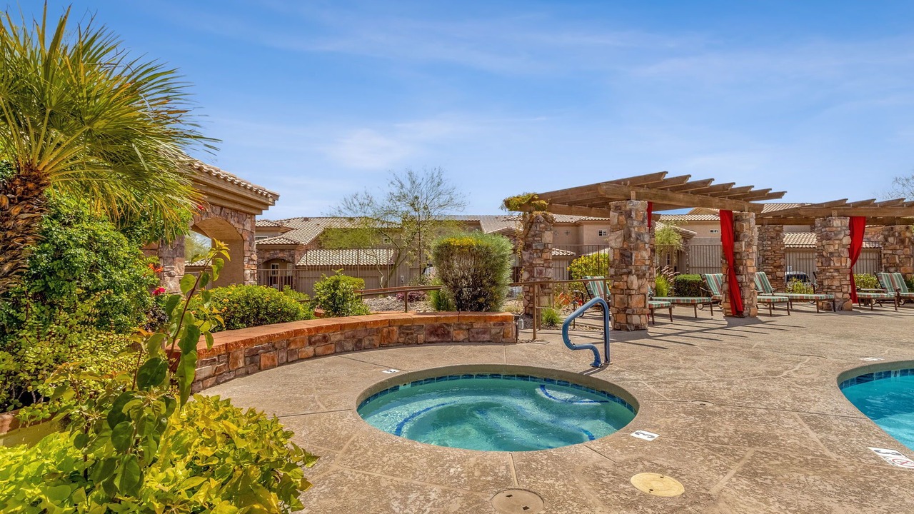 Photo of Outdoor in Fountain Hills