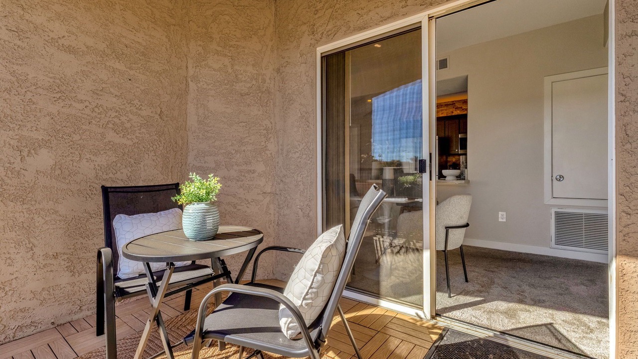 Photo of Outdoor in Fountain Hills