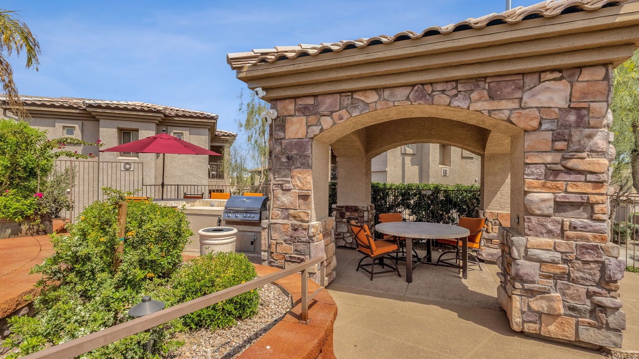 Photo of Outdoor in Fountain Hills