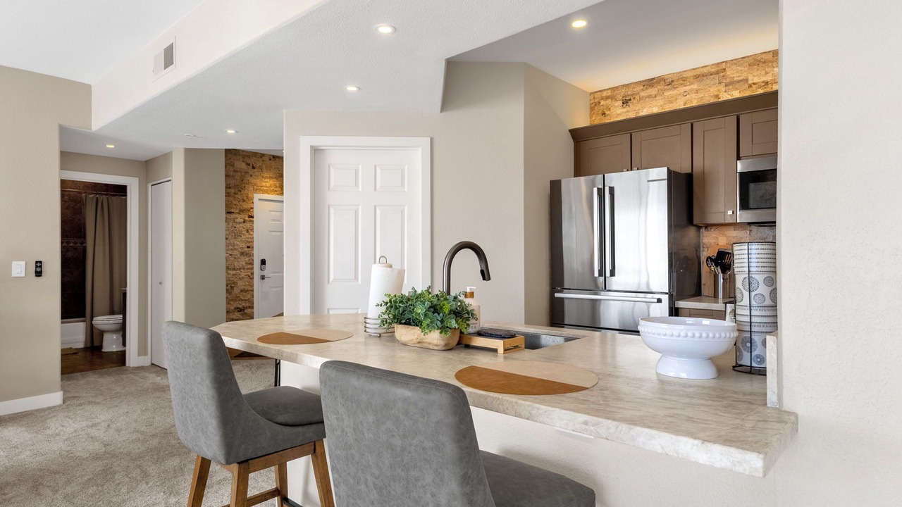 Photo of Kitchen in Fountain Hills