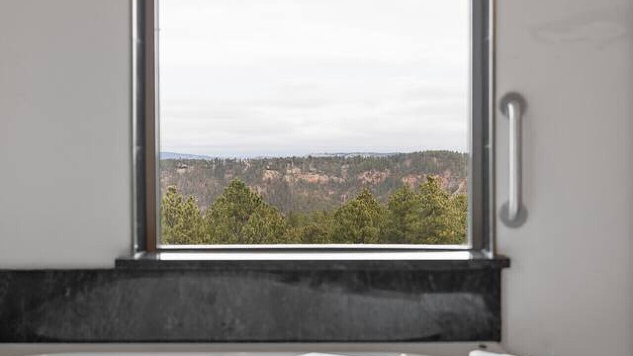 Photo of Others in Rapid City
