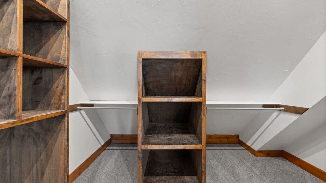 Photo of Bathroom in Rapid City
