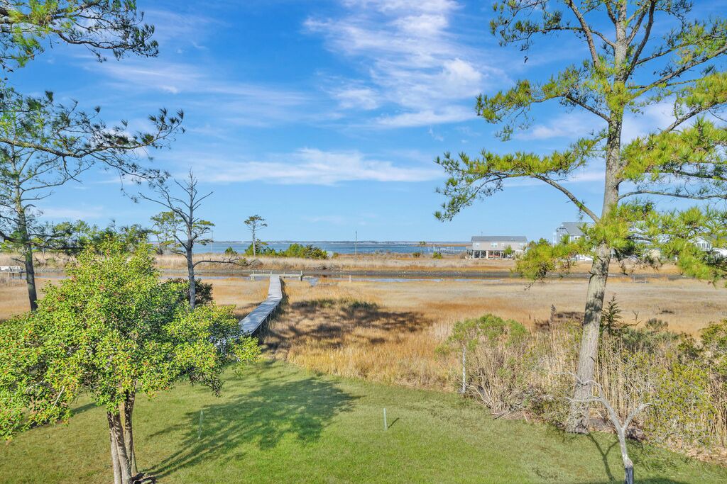 Photo of Others in Chincoteague