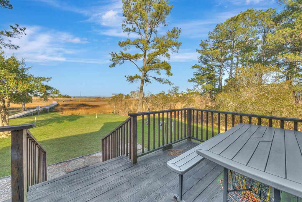 Photo of Others in Chincoteague
