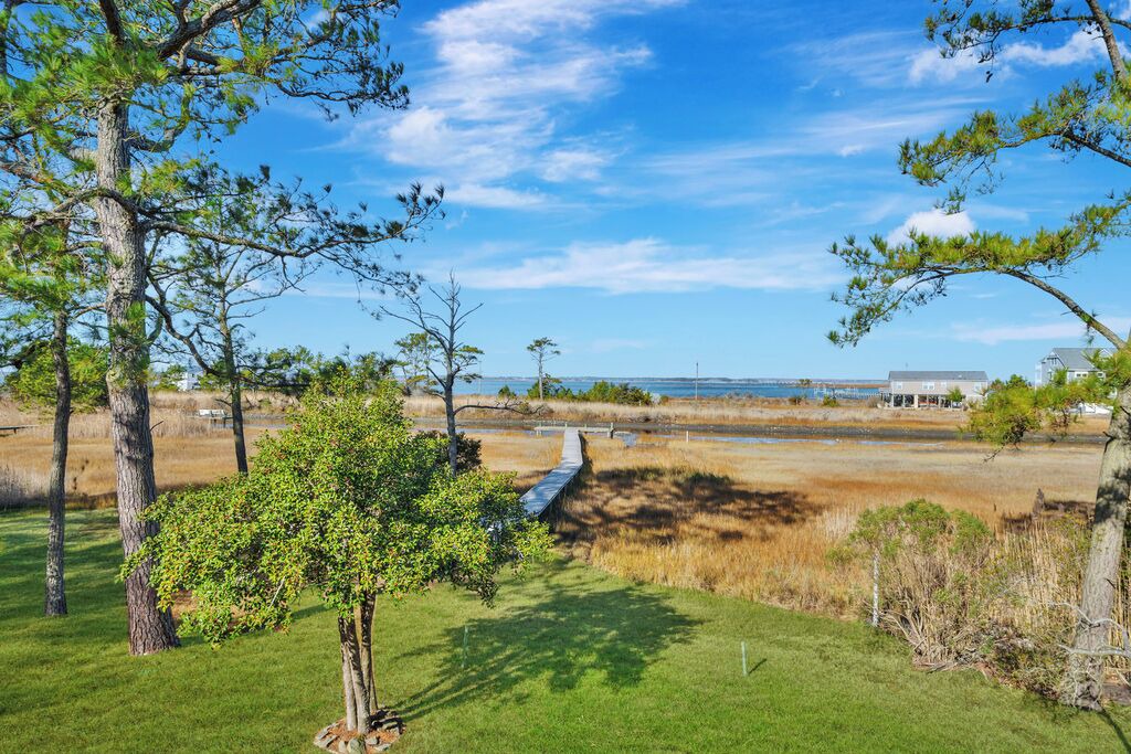 Photo of Others in Chincoteague