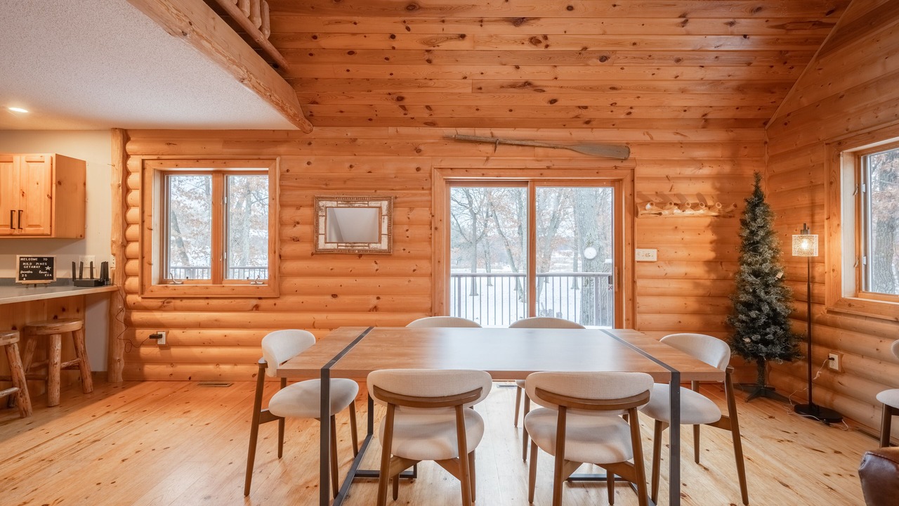 Photo of Others in Nisswa