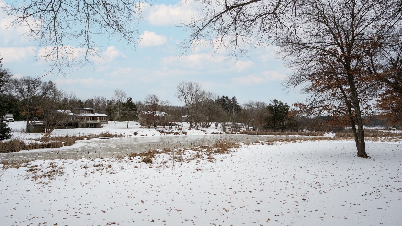 Photo of Others in Nisswa