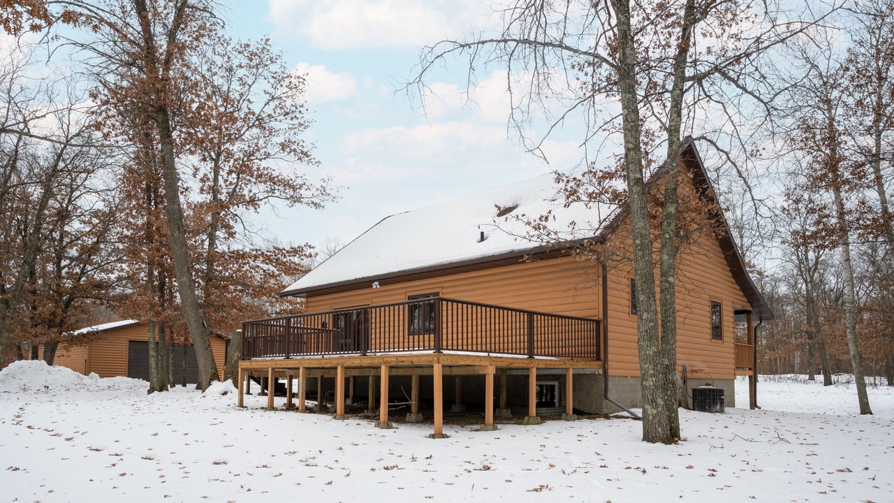 Photo of Outdoor in Nisswa
