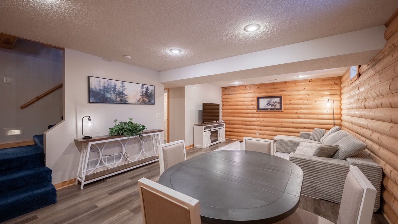 Photo of Livingroom in Nisswa
