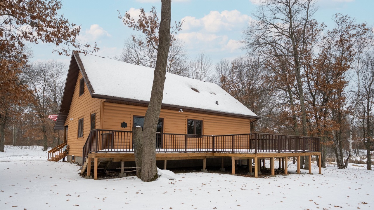 Photo of Outdoor in Nisswa