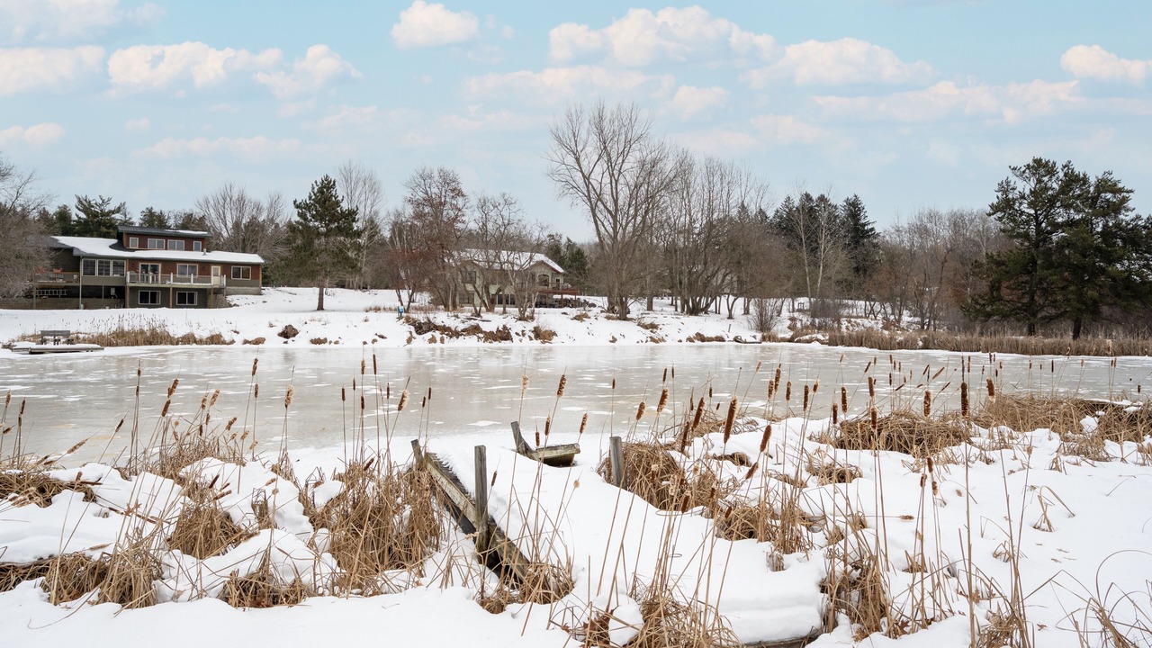 Photo of Outdoor in Nisswa