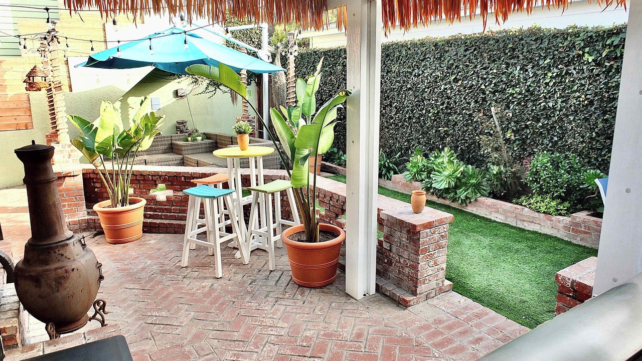Photo of Outdoor in Eastside
