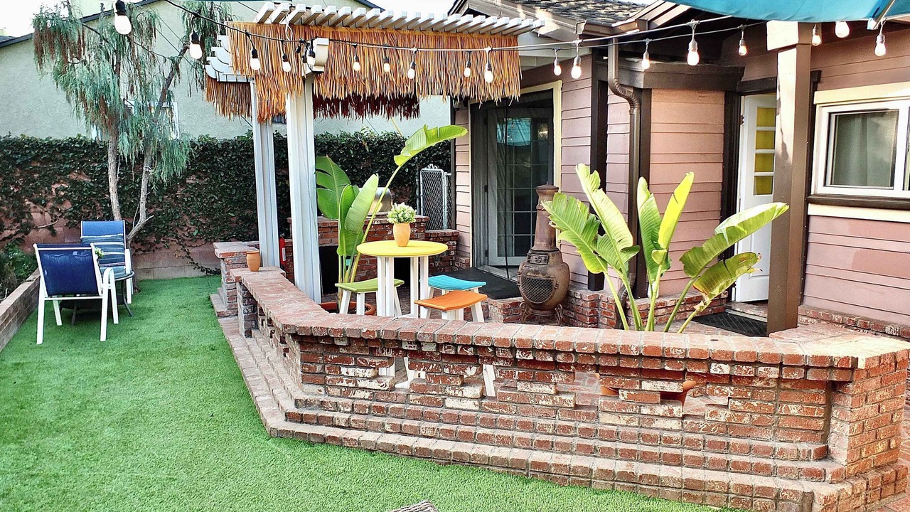 Photo of Outdoor in Eastside