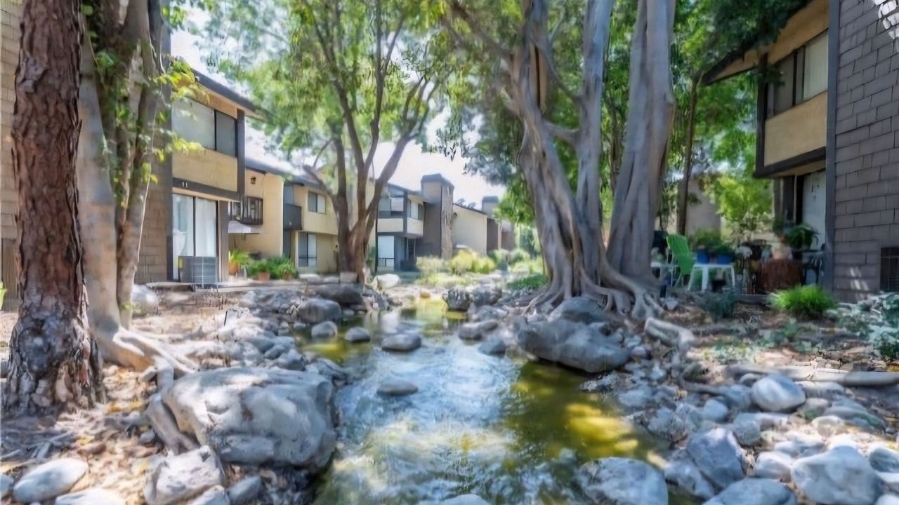 Photo of Outdoor in Harbor